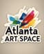 Atlanta Art Space Logo